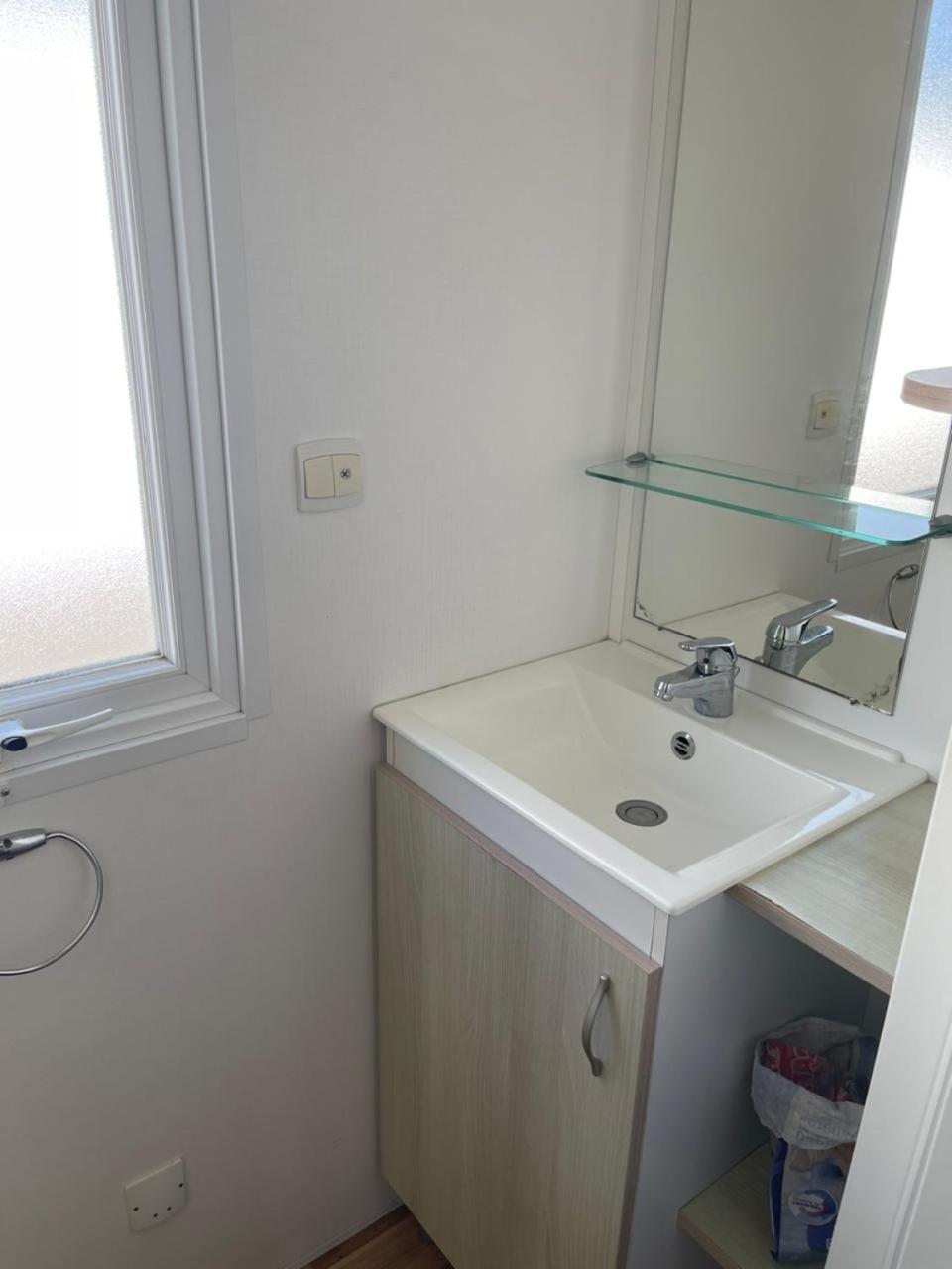 Bungalow Martins Nazare Land'S Hause Pataias Pokoj fotografie