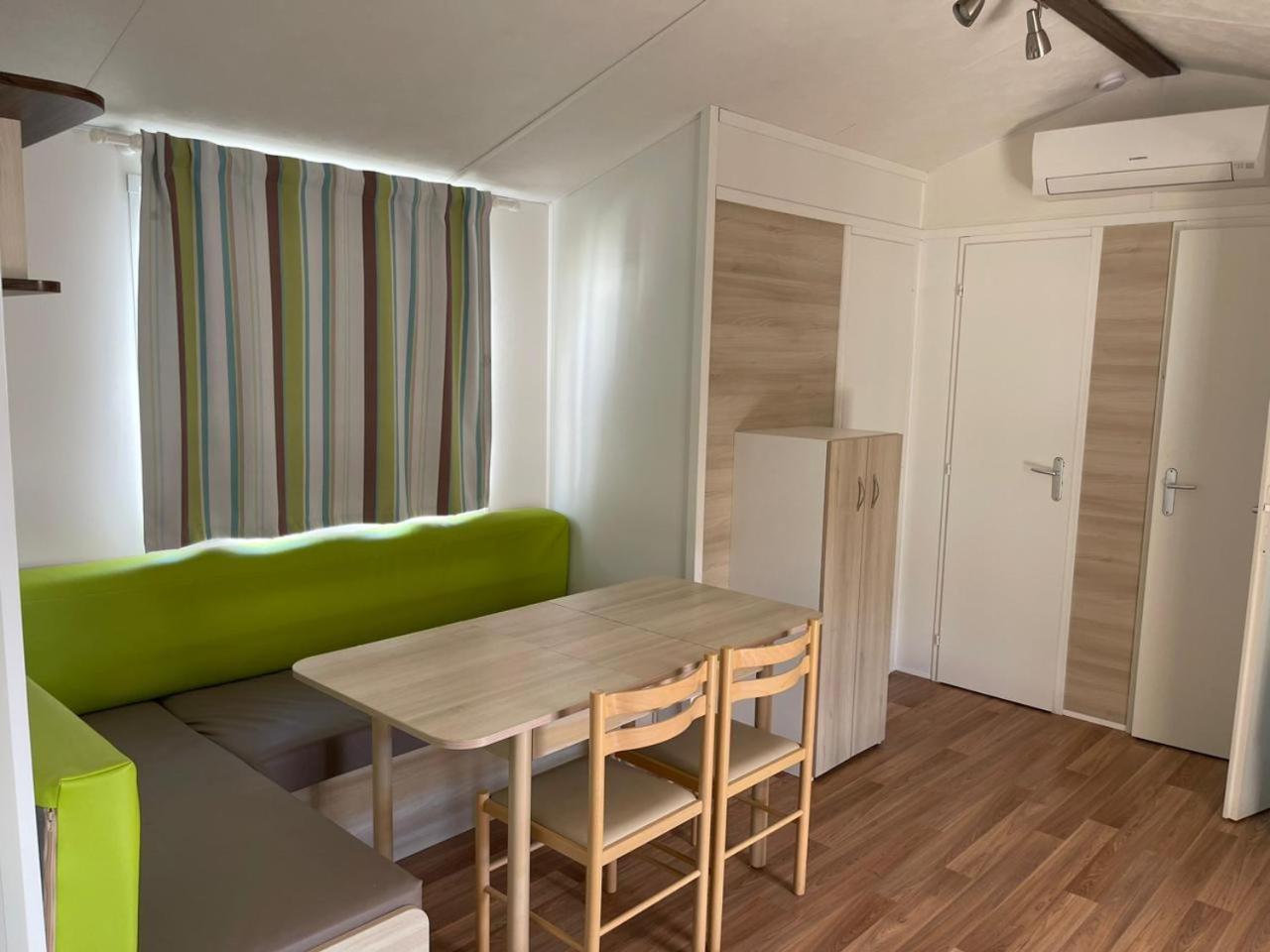 Bungalow Martins Nazare Land'S Hause Pataias Pokoj fotografie
