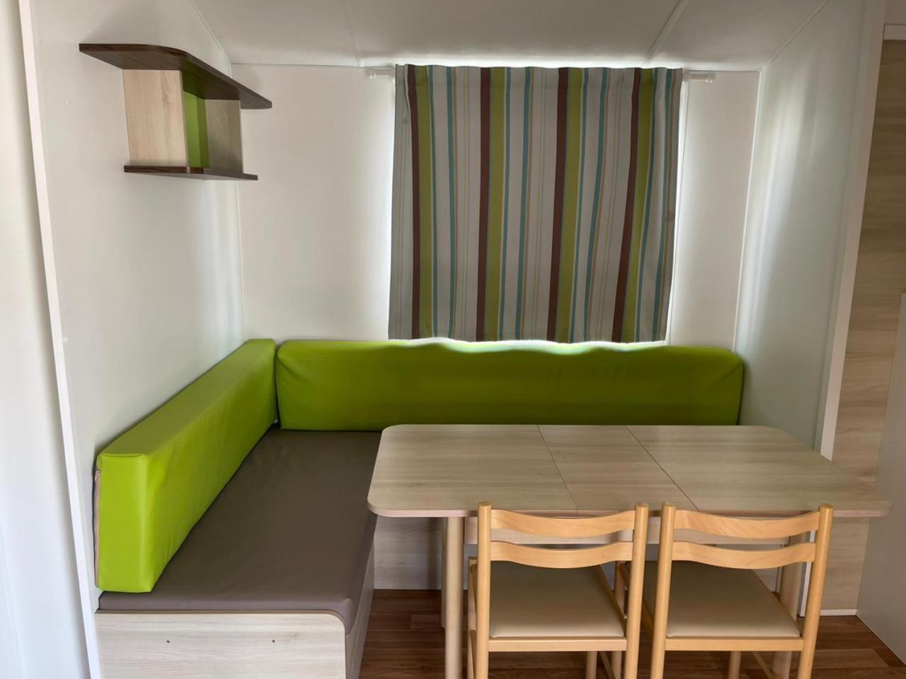 Bungalow Martins Nazare Land'S Hause Pataias Pokoj fotografie